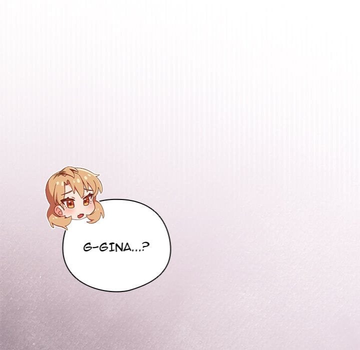 Like No Other Chapter 68 - Page 65