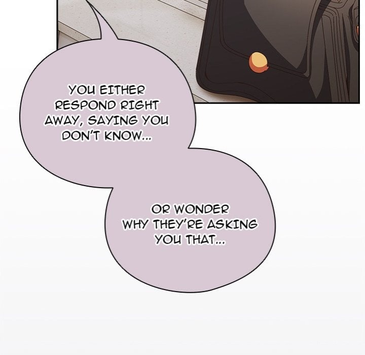 Like No Other Chapter 68 - Page 75