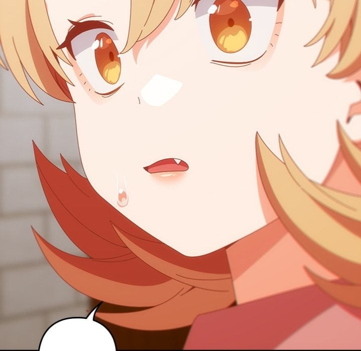 Like No Other Chapter 68 - Page 8