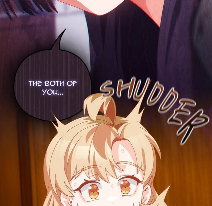 Like No Other Chapter 68 - Page 83