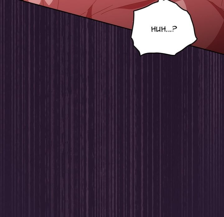 Like No Other Chapter 68 - Page 85