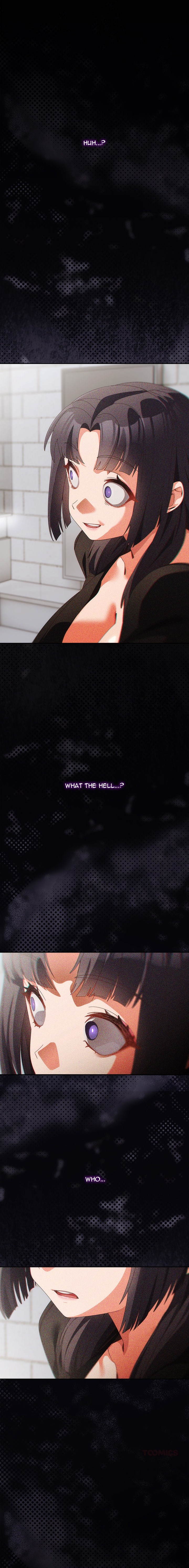 Like No Other Chapter 70 - Page 13