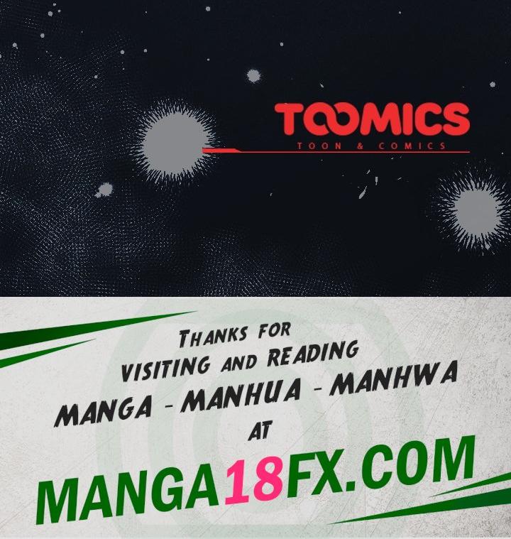 Like No Other Chapter 71 - Page 26