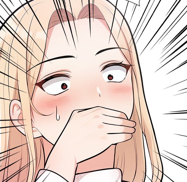 Cabin Resort X Chapter 17 - Page 95