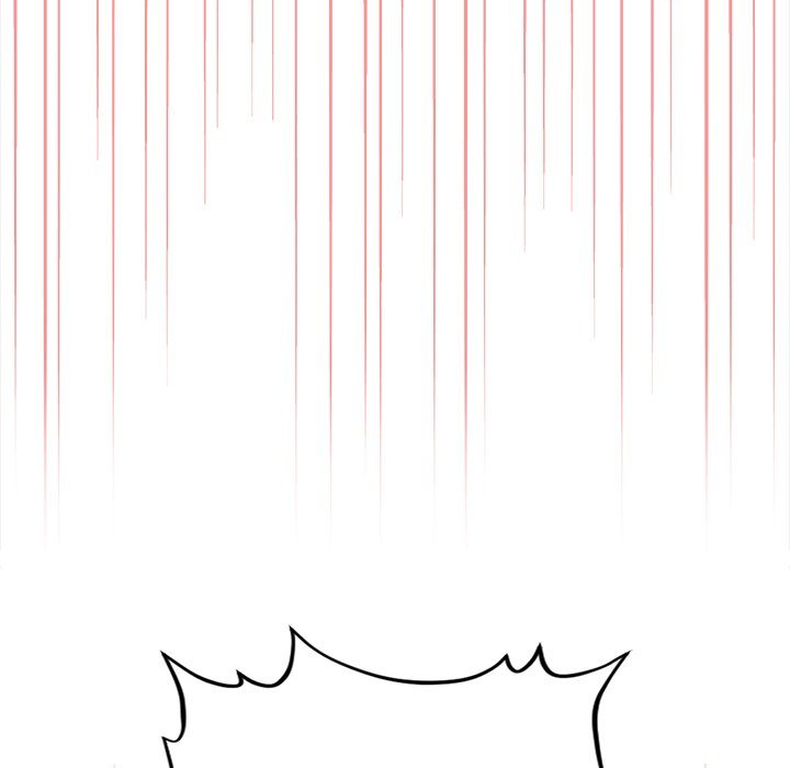 Cabin Resort X Chapter 20 - Page 125