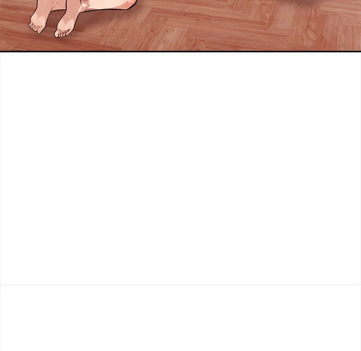 Cabin Resort X Chapter 20 - Page 67