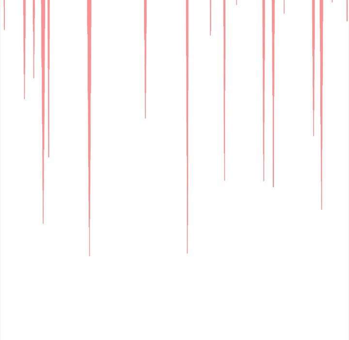 Cabin Resort X Chapter 21 - Page 103