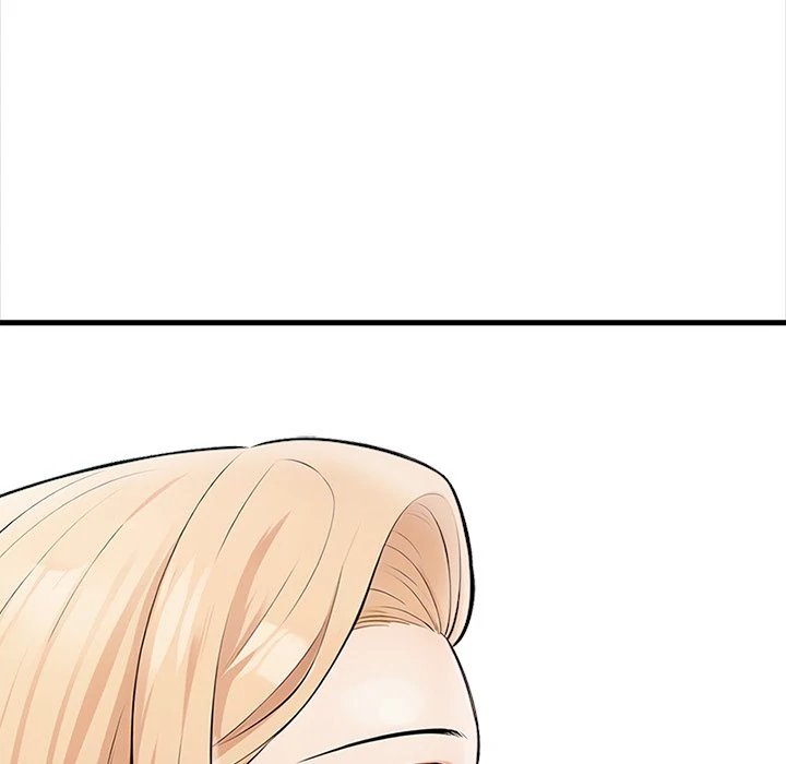 Cabin Resort X Chapter 23 - Page 127