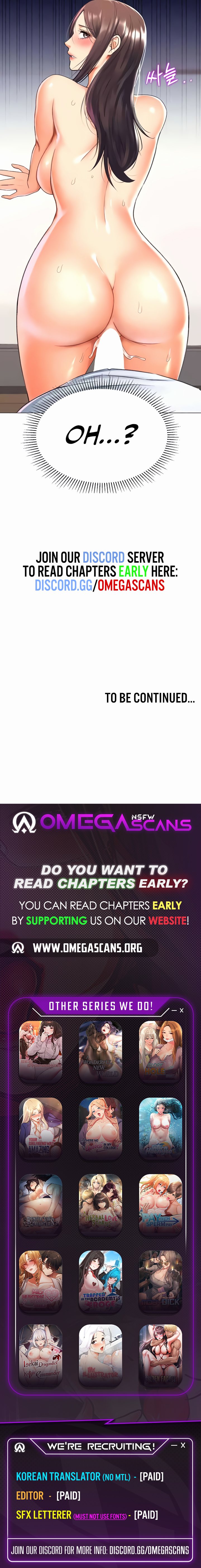 Love Gacha Chapter 14 - Page 8