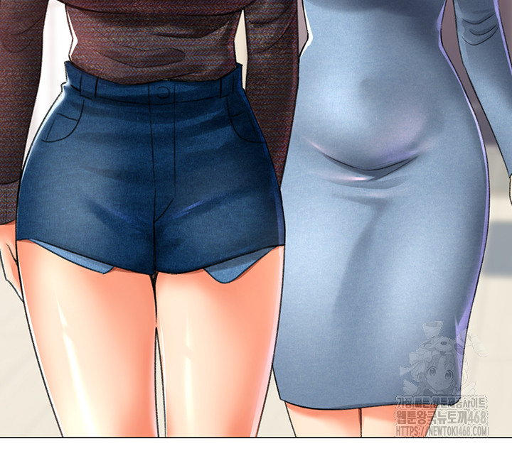 Love Gacha Raw Chapter 29 - Page 54