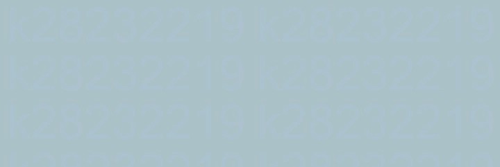 Reproducing Till My Dick Falls Off Raw Chapter 22 - Page 12