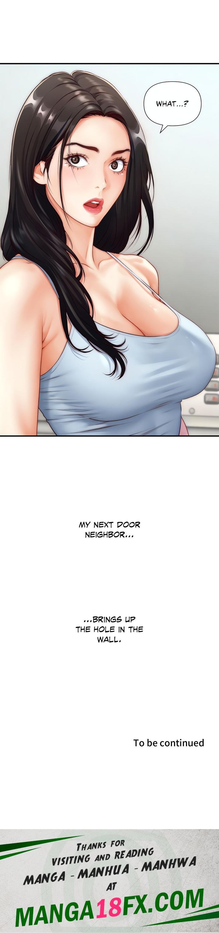 Delirious Diary Chapter 32 - Page 14