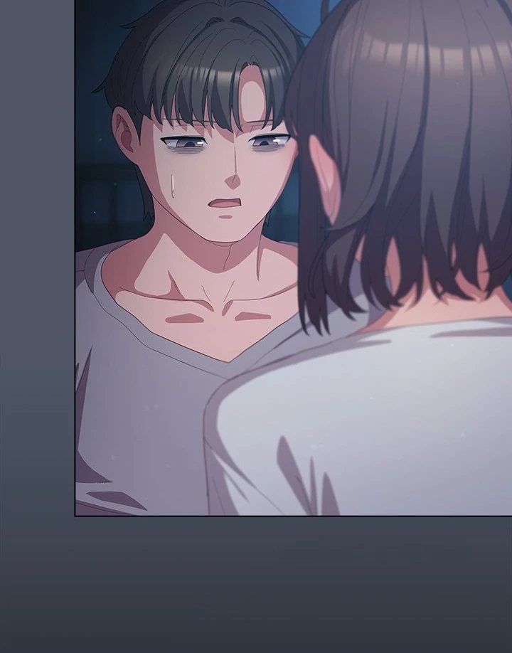 The General Is Here! Chapter 25 - Page 32