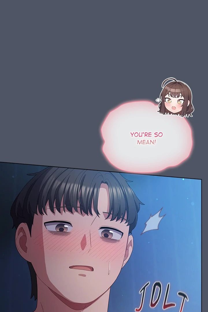 The General Is Here! Chapter 26 - Page 15