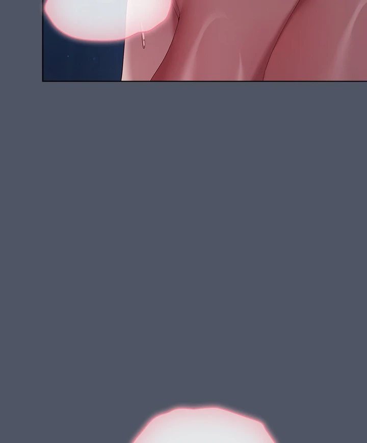 The General Is Here! Chapter 27 - Page 10