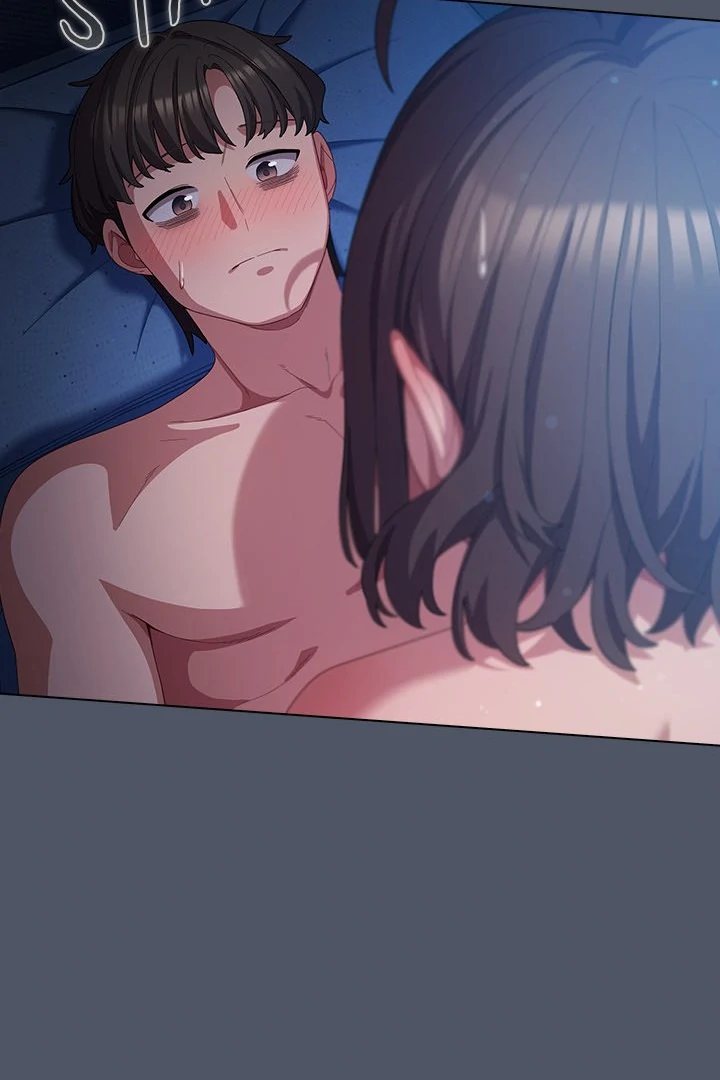 The General Is Here! Chapter 27 - Page 18