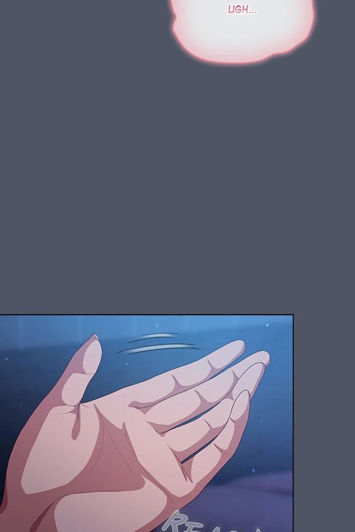 The General Is Here! Chapter 27 - Page 22