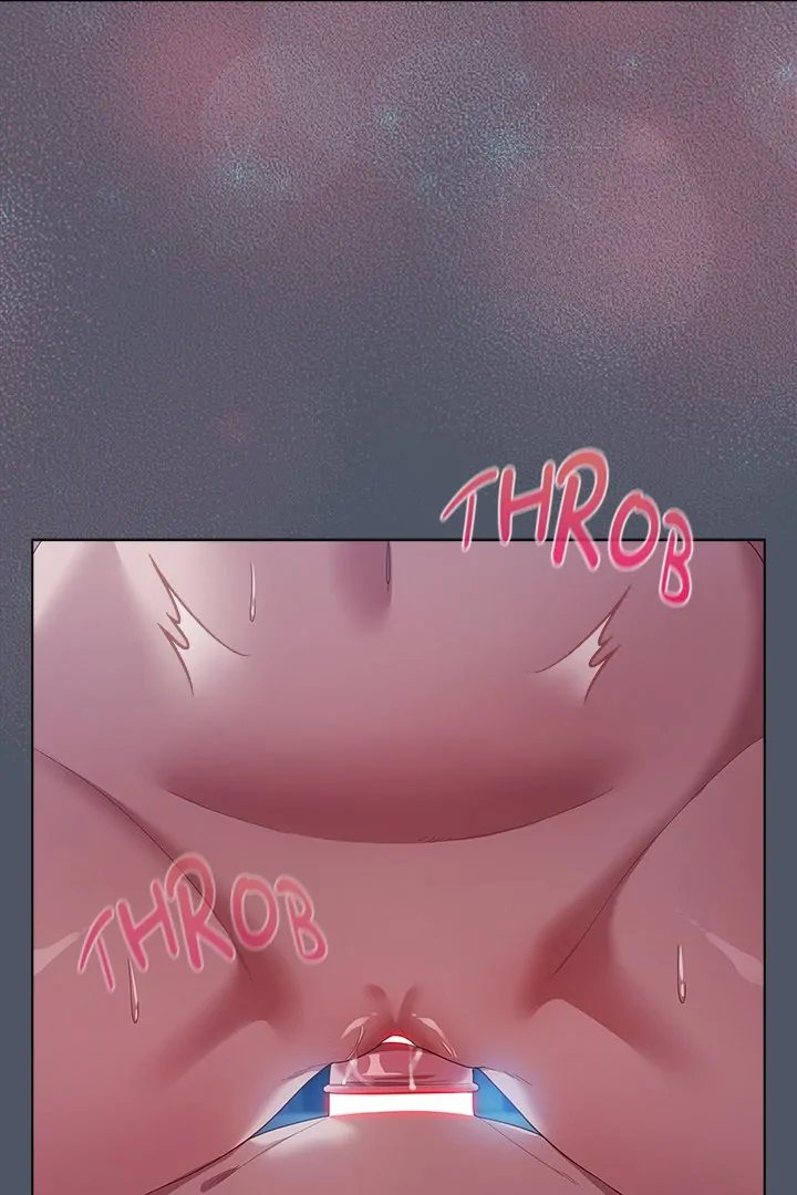 The General Is Here! Chapter 27 - Page 41