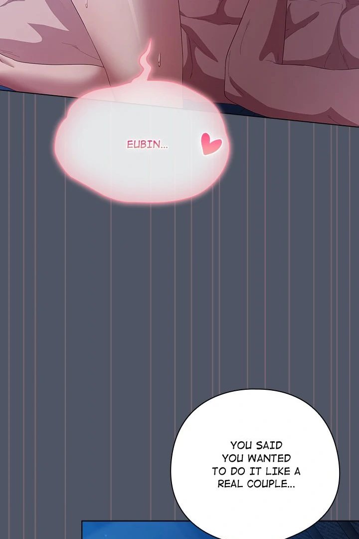 The General Is Here! Chapter 27 - Page 57