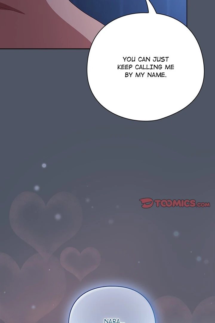 The General Is Here! Chapter 27 - Page 71