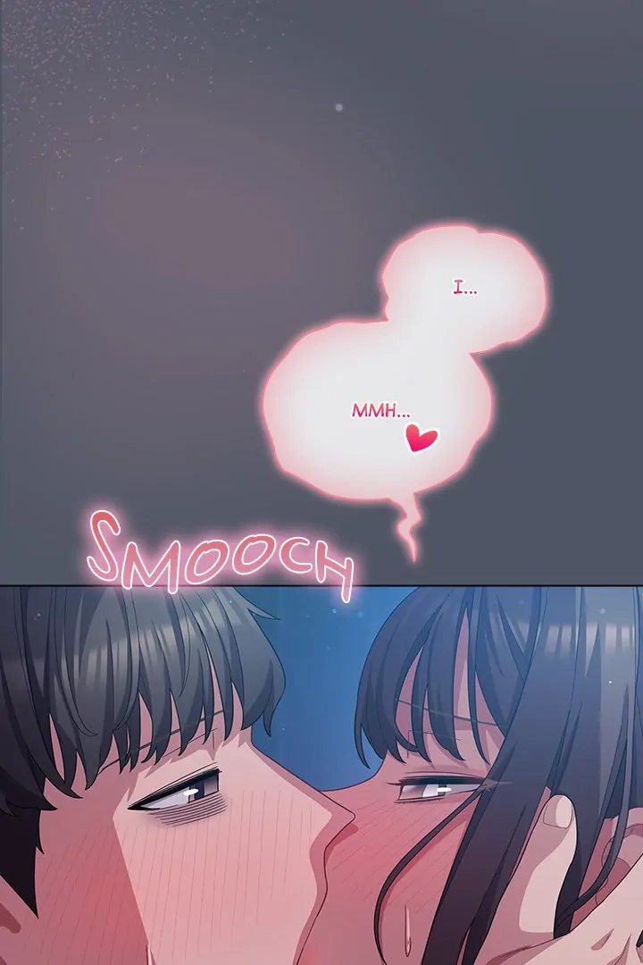 The General Is Here! Chapter 27 - Page 85