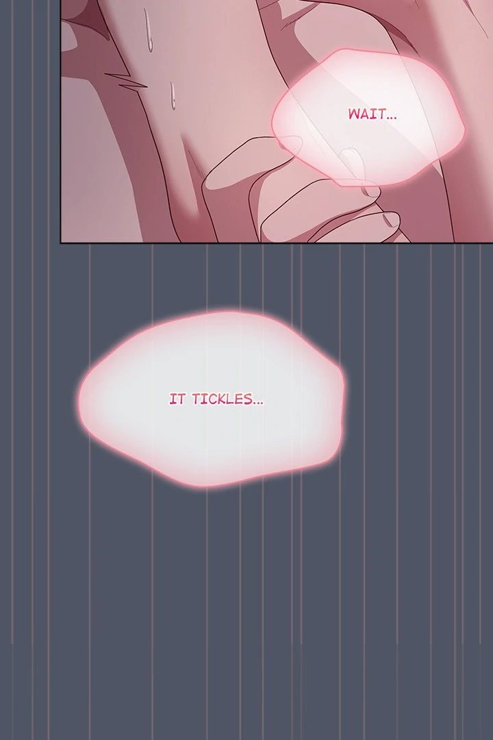 The General Is Here! Chapter 27 - Page 99