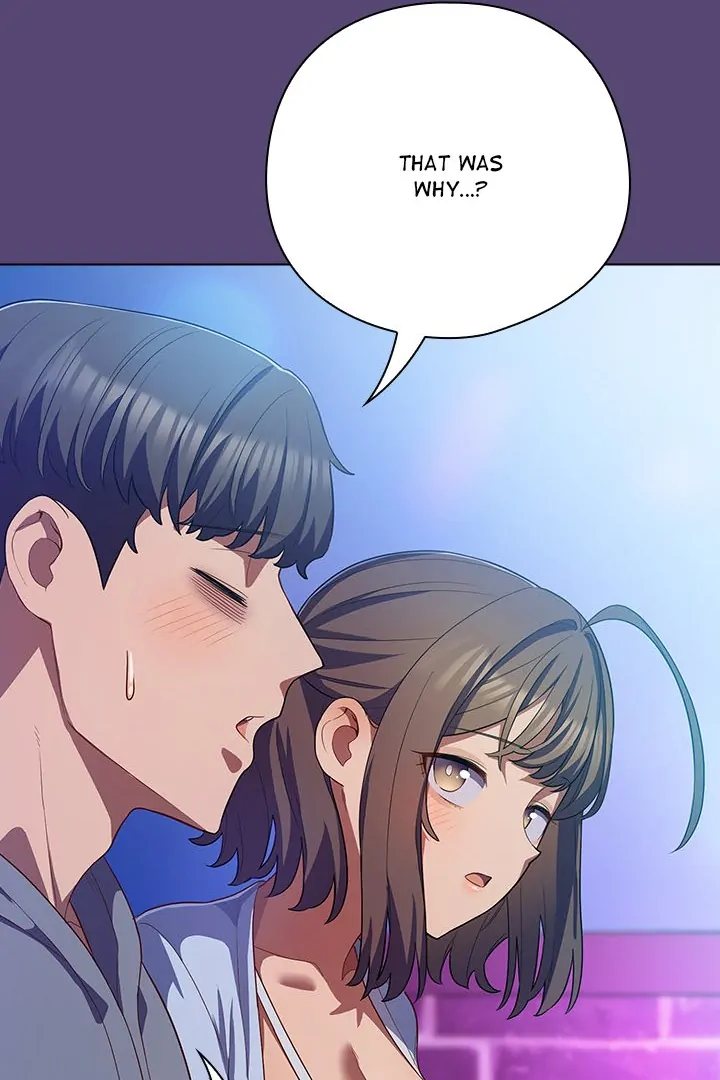 The General Is Here! Chapter 31 - Page 10