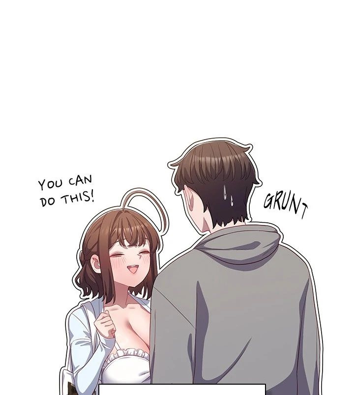 The General Is Here! Chapter 31 - Page 101