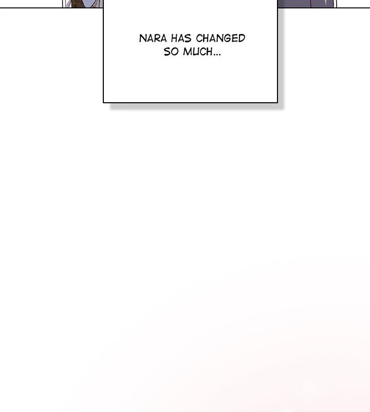 The General Is Here! Chapter 31 - Page 102