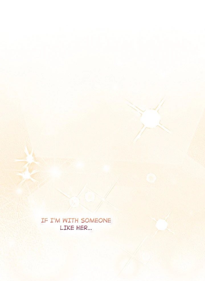 The General Is Here! Chapter 31 - Page 106