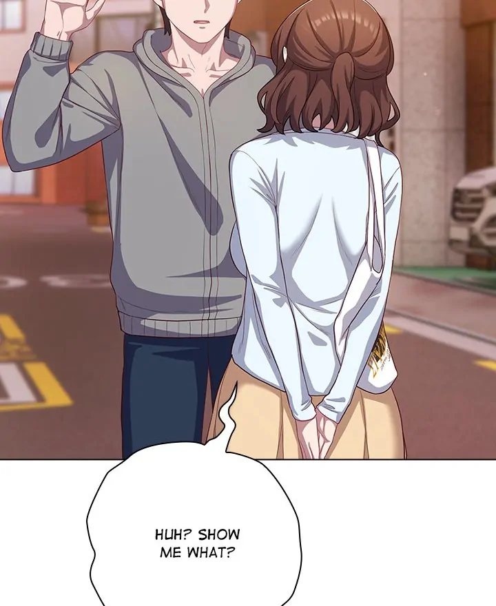 The General Is Here! Chapter 31 - Page 110