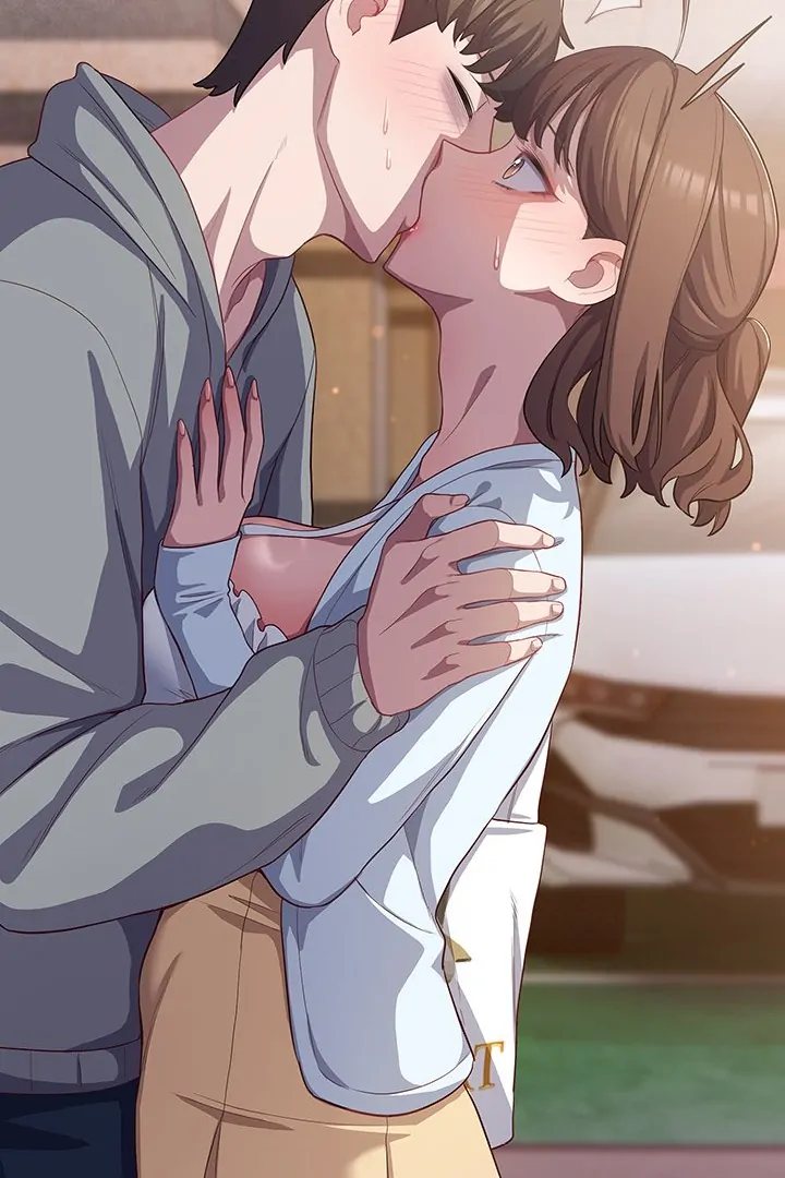 The General Is Here! Chapter 31 - Page 113