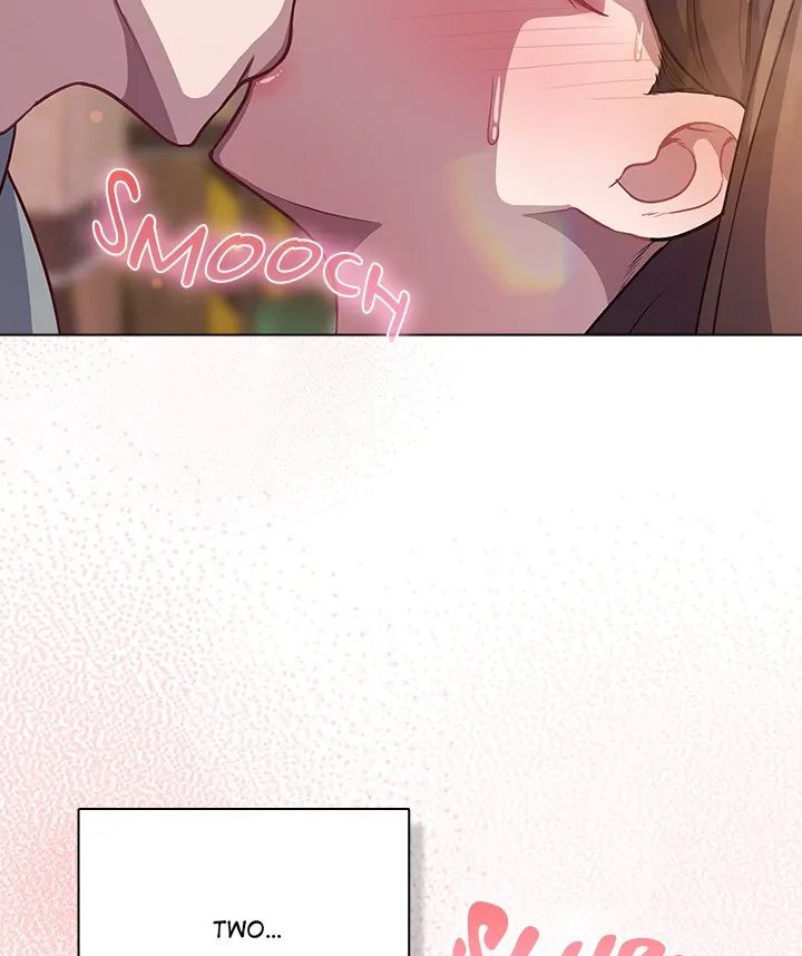 The General Is Here! Chapter 31 - Page 115