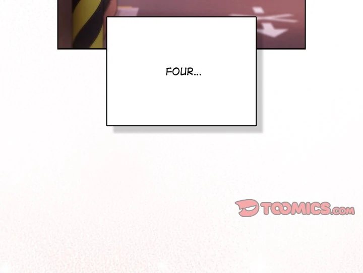 The General Is Here! Chapter 31 - Page 120