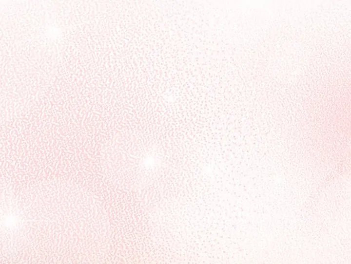 The General Is Here! Chapter 31 - Page 121