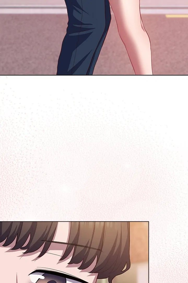 The General Is Here! Chapter 31 - Page 123