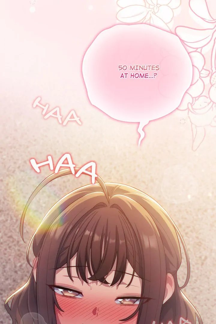 The General Is Here! Chapter 31 - Page 129