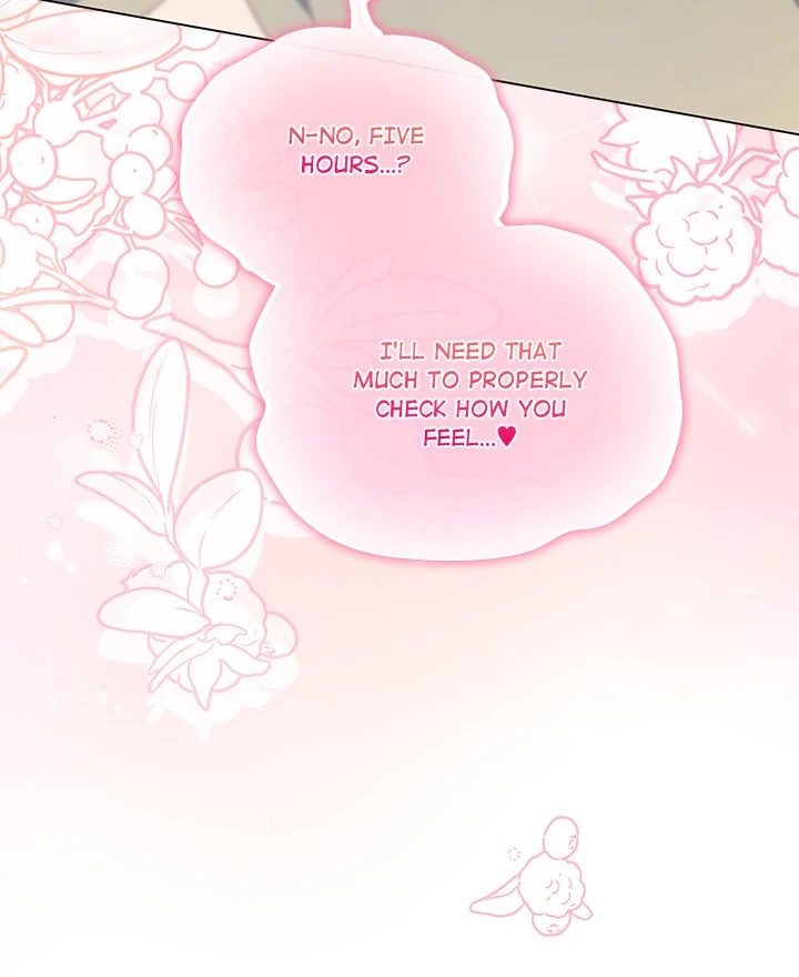 The General Is Here! Chapter 31 - Page 131