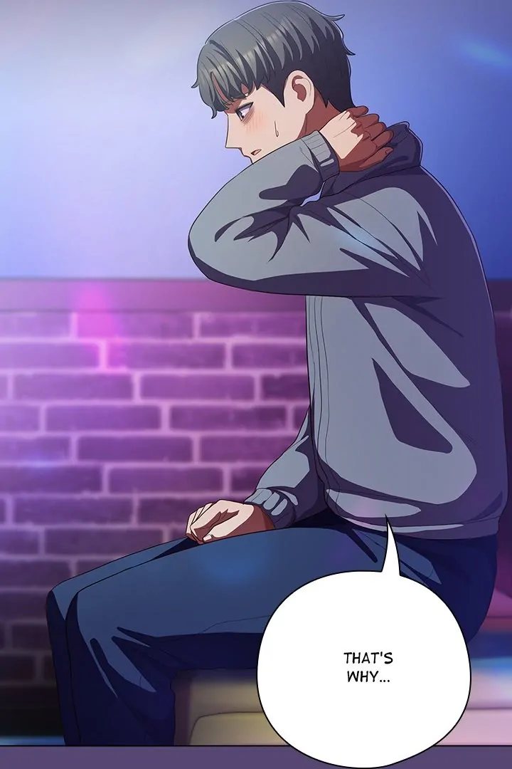 The General Is Here! Chapter 31 - Page 15