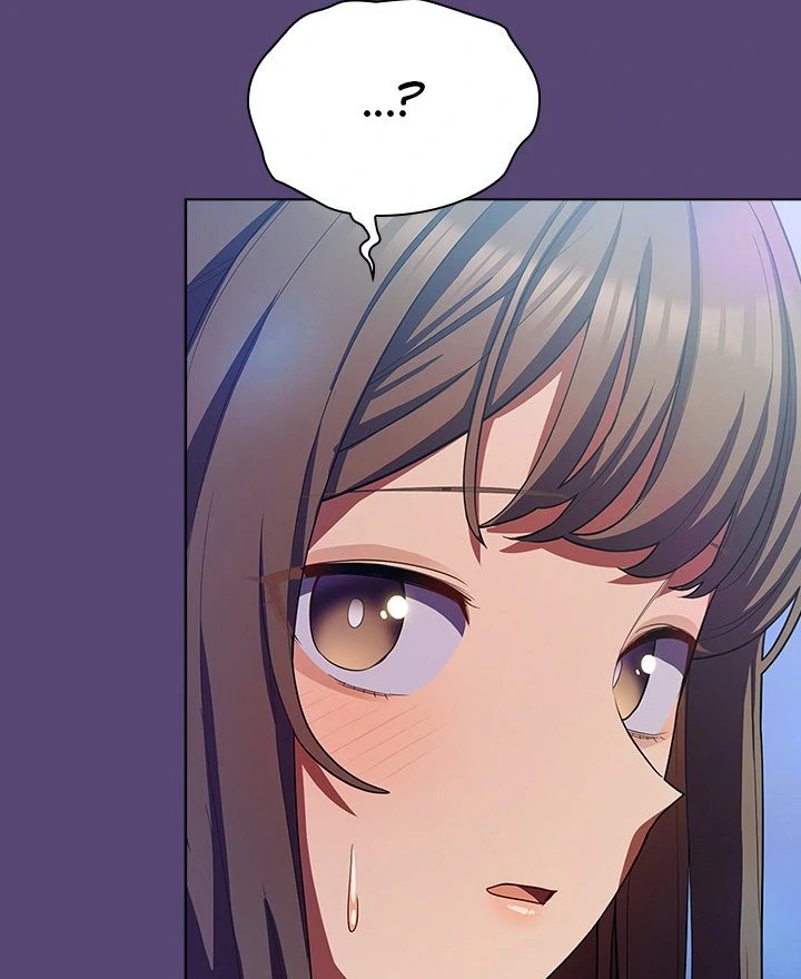 The General Is Here! Chapter 31 - Page 18