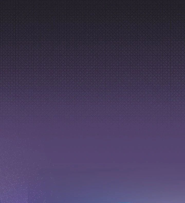 The General Is Here! Chapter 31 - Page 24