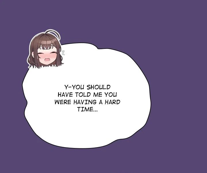 The General Is Here! Chapter 31 - Page 29