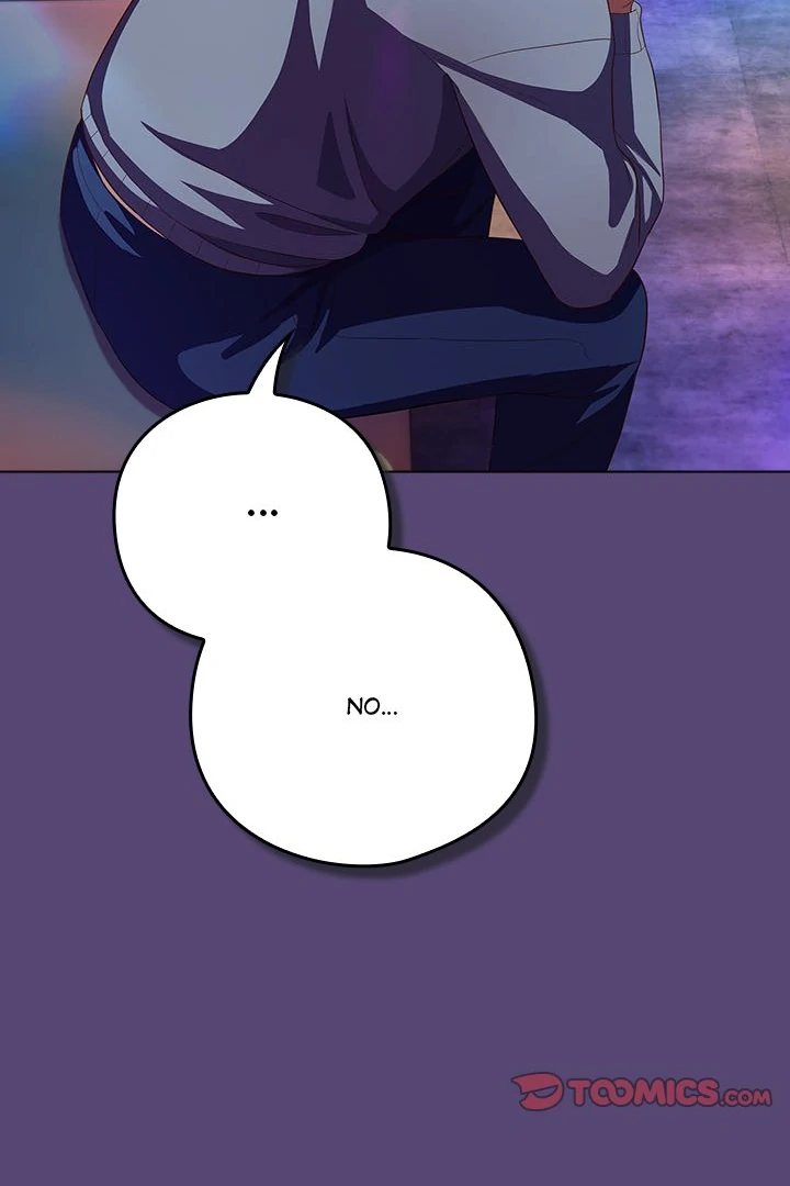 The General Is Here! Chapter 31 - Page 31