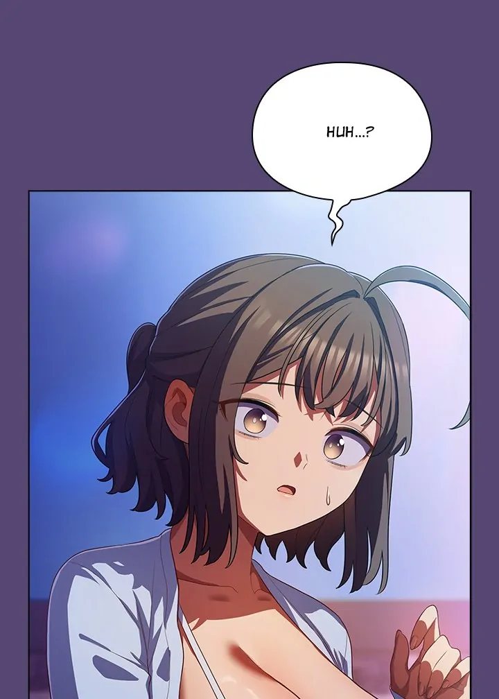 The General Is Here! Chapter 31 - Page 32