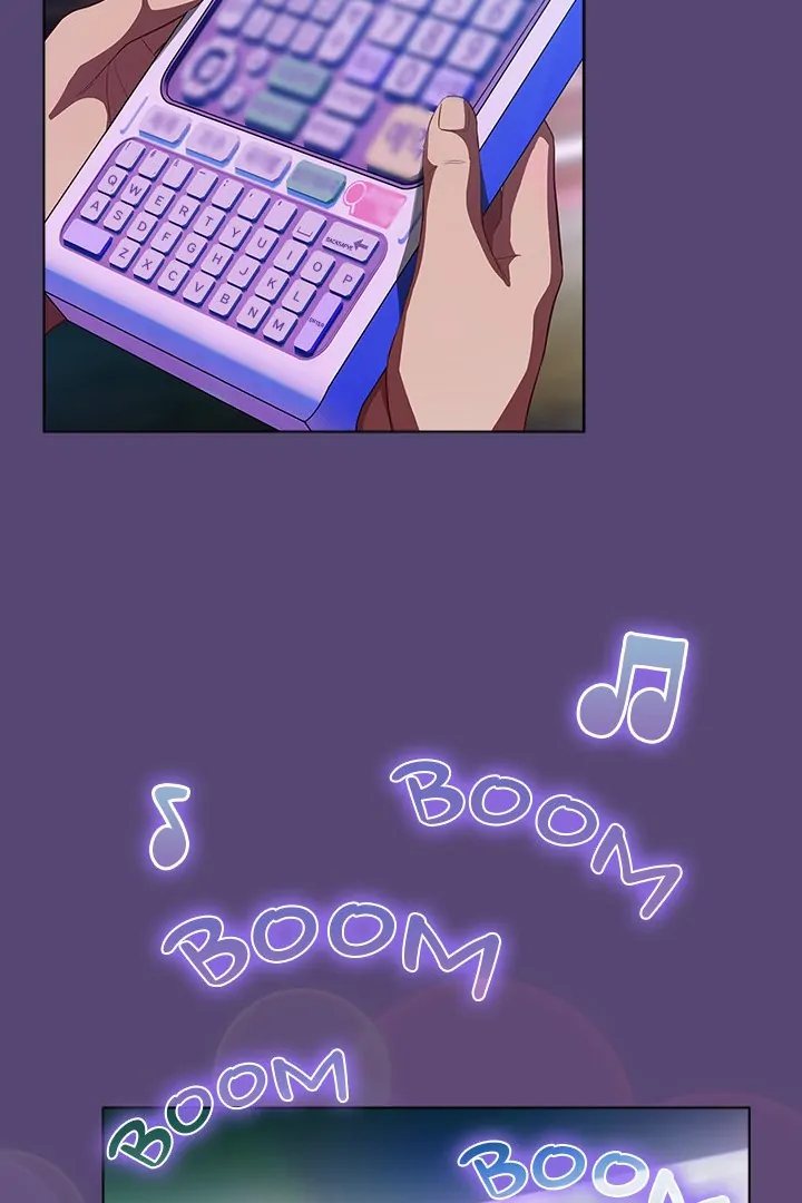 The General Is Here! Chapter 31 - Page 41