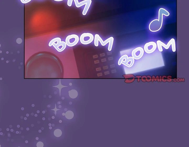 The General Is Here! Chapter 31 - Page 43