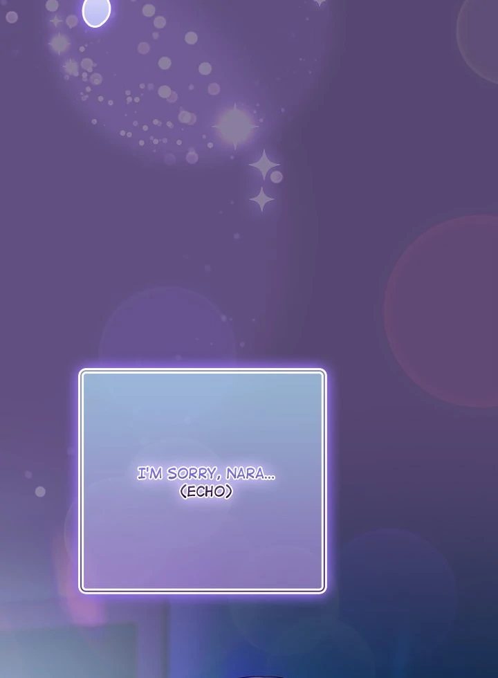 The General Is Here! Chapter 31 - Page 47