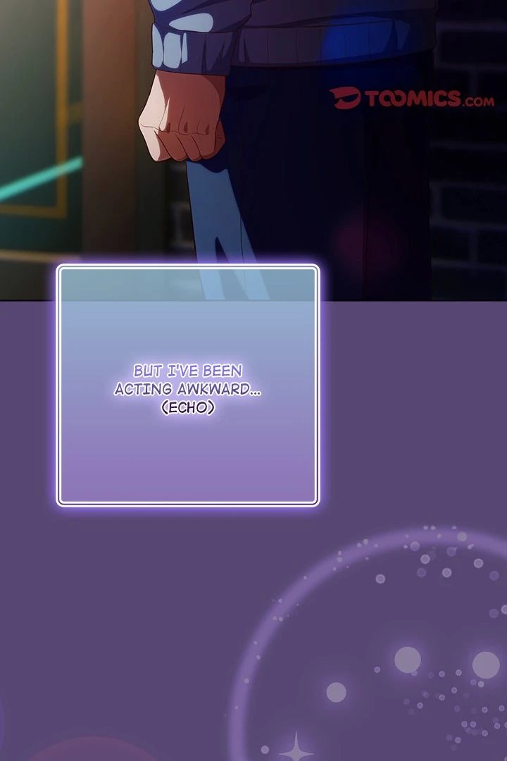 The General Is Here! Chapter 31 - Page 49