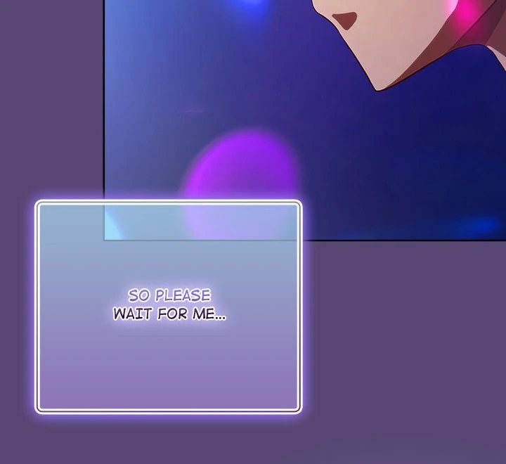 The General Is Here! Chapter 31 - Page 51