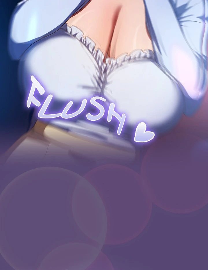 The General Is Here! Chapter 31 - Page 57